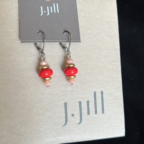 J. Jill Bundle! Just can’t beat this deal!!! - Picture 11 of 13